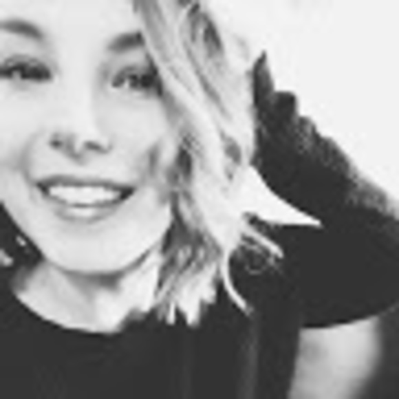 Meet your Posher, Kyla - Picture 1 of 1